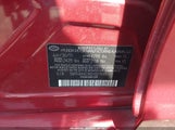 Hyundai Sonata Gls 5NPEB4AC9CH327990 снимка