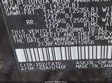 Toyota Rav4 2T3BF4DVXBW112856 снимка