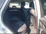 Audi Q5 2.0T Premium/2.0T Tech Premium WA1BNAFY9J2220413 fotografie