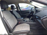 Ford Escape Titanium 1FMCU0J94HUB86043 fotografie