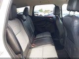 Ford Escape Titanium 1FMCU0J94HUB86043 fotografie