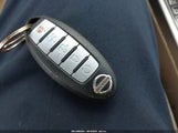 Nissan Altima 2.5 Sv 1N4AL3AP9EC168773 photo
