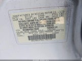 Nissan Sentra 2.0Sr 3N1AB6AP8AL726452 снимка