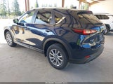 Mazda Cx-5 2.5 S Preferred JM3KFBCM4N1595073 fotografie