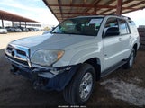 Toyota 4Runner Sr5 V6 JTEZU14R38K006025 снимка