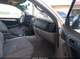 Toyota 4Runner Sr5 V6 JTEZU14R38K006025 снимка