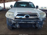 Toyota 4Runner Sr5 V6 JTEZU14R38K006025 снимка