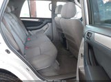 Toyota 4Runner Sr5 V6 JTEZU14R38K006025 снимка