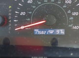 Toyota Camry Ce 4T4BE46K47R011498 снимка