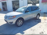 Hyundai Santa Fe Gls 5NMSG3AB2AH399193 снимка