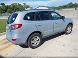 Hyundai Santa Fe Gls 5NMSG3AB2AH399193 снимка