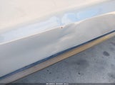 Hyundai Santa Fe Gls 5NMSG3AB2AH399193 снимка
