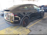 Tesla Model X Plaid Tri Motor All-Wheel Drive 7SAXCBE65PF408667 photo