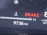 Toyota Tacoma Trd Off Road 4Wd 3TMLB5JN0SM101022 снимка