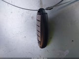 Nissan Pathfinder Platinum 5N1AR2MN3DC655586 снимка