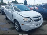 Chevrolet Captiva Sport Lt 3GNAL3EK3ES585994 fotografie