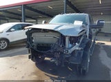 Ram  Tradesman 4X4 6'4 Box 3C6UR5CJ6PG539471 photo