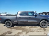 Ram  Limited 4X4 6'4 Box 1C6SRFPT1KN889678 снимка