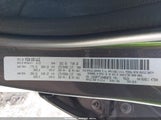 Ram  Limited 4X4 6'4 Box 1C6SRFPT1KN889678 снимка
