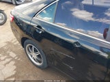 Toyota Camry Le 4T1BF3EK8BU744973 снимка