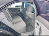 Toyota Camry Le 4T1BF3EK8BU744973 снимка