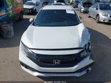 Honda Civic Sport 2HGFC2F86KH571552 снимка