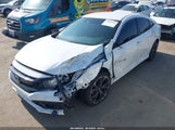 Honda Civic Sport 2HGFC2F86KH571552 снимка