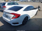 Honda Civic Sport 2HGFC2F86KH571552 снимка