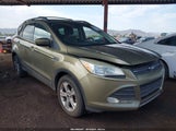 Ford Escape Se 1FMCU0GX1DUD50753 снимка