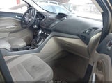 Ford Escape Se 1FMCU0GX1DUD50753 снимка