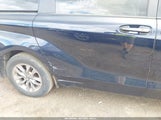 Toyota Sienna Xle 5TDYRKECXMS029757 photo