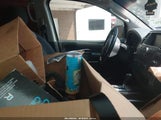 Nissan Armada Se 5N1BA08D18N610013 снимка