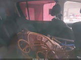 Nissan Armada Se 5N1BA08D18N610013 снимка