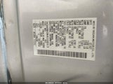 Nissan Armada Se 5N1BA08D18N610013 снимка