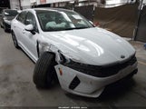Kia K5 Ex 5XXG34J2XMG058862 снимка