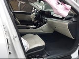 Kia K5 Ex 5XXG34J2XMG058862 снимка
