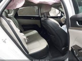 Kia K5 Ex 5XXG34J2XMG058862 снимка