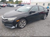Honda Civic Lx 2HGFC2F54GH569974 снимка