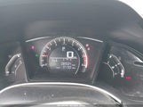 Honda Civic Lx 2HGFC2F54GH569974 снимка