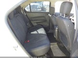 Chevrolet Equinox Ls 2GNALAEK8F6117117 снимка