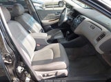 Honda Accord Ex 1HGCG16542A030280 снимка