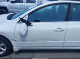 Nissan Altima 2.5 S 1N4AL21E18N432523 photo