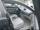 Hyundai Elantra Gls/Limited/Se KMHDU46D77U175819 photo