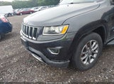 Jeep Grand Cherokee Limited 1C4RJFBGXGC422058 photo