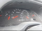 Ford E-250 Commercial/Recreational 1FTNS24W74HA84285 снимка