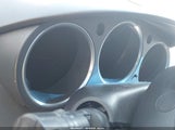 Nissan Maxima 3.5 Se 1N4BA41EX7C864558 снимка