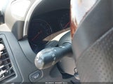 Infiniti Fx35 JN8AS1MW6BM141173 снимка