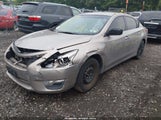 Nissan Altima 2.5 S 1N4AL3APXDC109973 снимка
