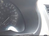Nissan Altima 2.5 S 1N4AL3APXDC109973 снимка