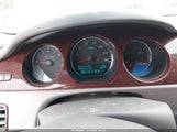 Buick Lucerne Cxl 1G4HD57267U146641 снимка
